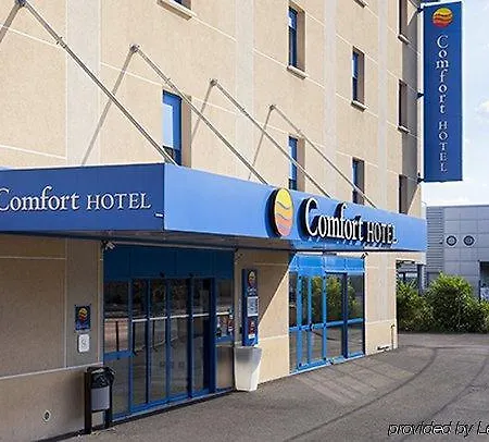 Ibis Budget Bobigny Pantin 2* Paris