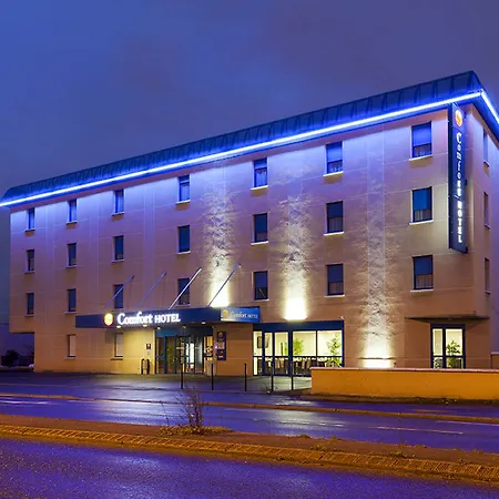 Hotel Ibis Budget Bobigny Pantin Paris